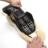 Kavalkade Singelbontje Comfort Lamsvel