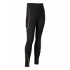 HKM FW'24 Riding Tights Full Grip Polly