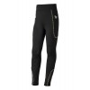 HKM FW'24 Riding Tights Full Grip Polly
