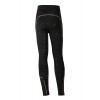 HKM FW'24 Riding Tights Full Grip Polly