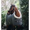 Kentucky Show Rug 160g Grey/Green