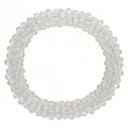 Imperial Riding SS26 Hair эластичный с Diamonds IRH