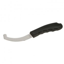 Covalliero Bot Egg Knife