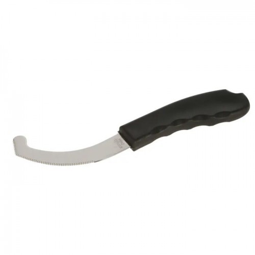 Covalliero Bot Egg Knife