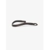 PS of Sweden Browband U-Shape White Stitching