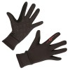 Covalliero Fleece Handschoenen Xaina