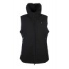 HKM Heated Bodywarmer Canada