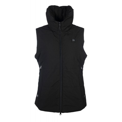 HKM Heated Bodywarmer Canada