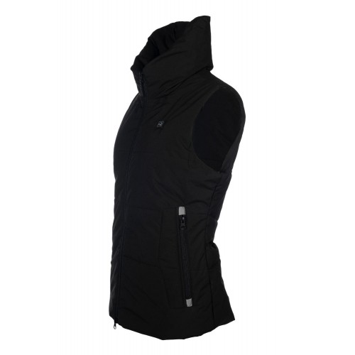 HKM Heated Bodywarmer Canada
