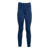 HKM FW25 Kids' Riding Tights Lana II