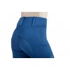 HKM FW25 Kids' Riding Tights Lana II