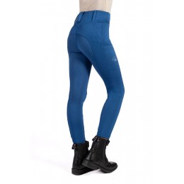 HKM FW25 детский' леггинсы для верховой езды Lana II