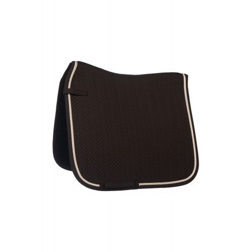 HKM FW25 Florence Saddle Pad