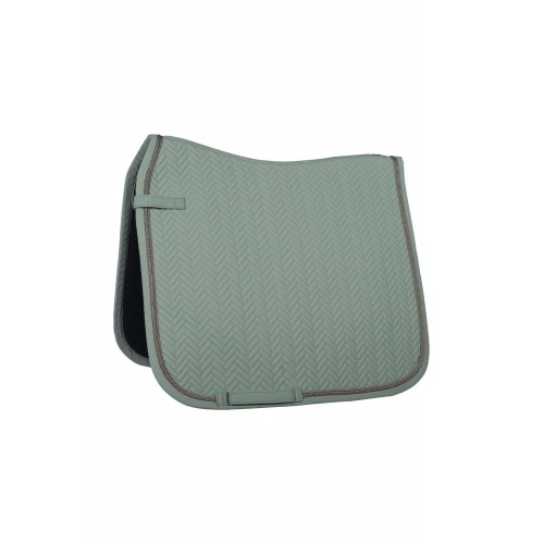HKM FW25 Florence Saddle Pad