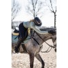 HKM FW25 Florence Saddle Pad