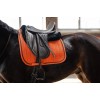 HKM FW25 Florence Saddle Pad