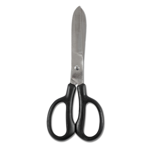 Waldhausen Curved Scissors