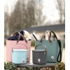Waldhausen Multibag ECO, 40 L