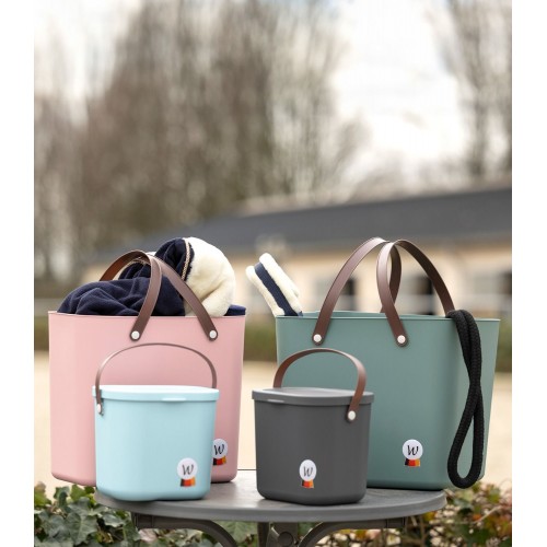 Waldhausen Multibag ECO, 40 L