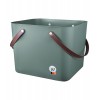 Waldhausen Multibag ECO, 40 L