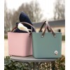 Waldhausen Multibag ECO, 40 L