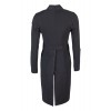 HKM Tailcoat Jill