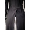 HKM Tailcoat Jill