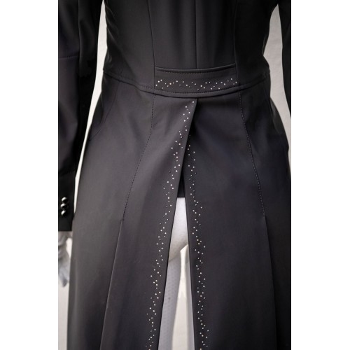 HKM Tailcoat Jill