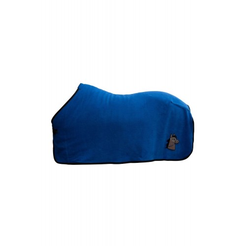 HKM FW25 Cooler Rug Mia