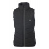 HKM Kids Heated Bodywarmer Cuddle