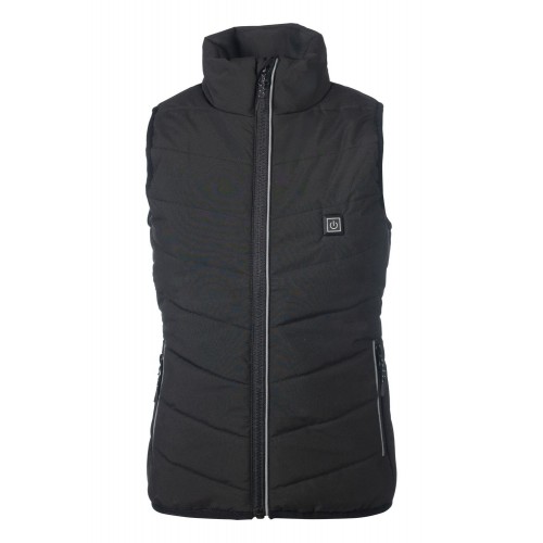 HKM Kids Heated Bodywarmer Cuddle