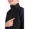 HKM Kids Heated Bodywarmer Cuddle