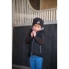 HKM Kids Heated Bodywarmer Cuddle