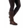 HKM Boots Belmond II