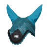 Equito Ear Bonnet Pool Party