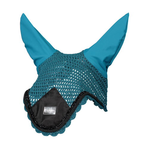 Equito Ear Bonnet Pool Party