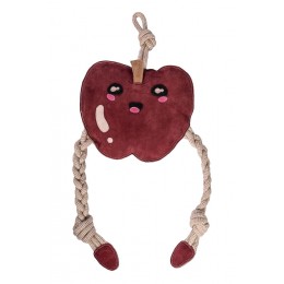HKM игрушка для лошади Apple