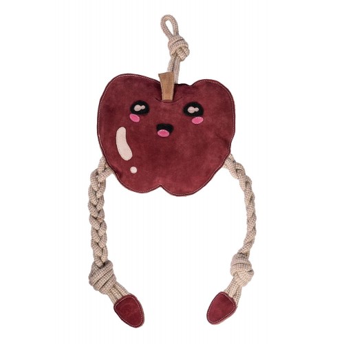 HKM Horse Toy Apple