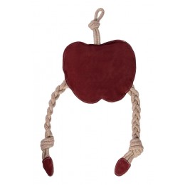HKM игрушка для лошади Apple