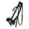 HKM Bridle Anatomic Mila