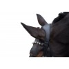 HKM Bridle Anatomic Mila