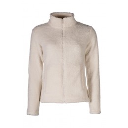 HKM Teddy жилет Cloud