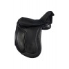 HKM Zadelverwarmingshoes Dressuur