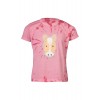 HKM SS26 T shirt Maui