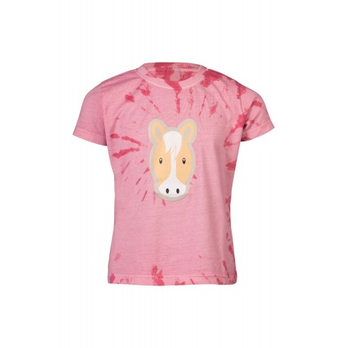 HKM SS26 T shirt Maui