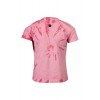 HKM SS26 T shirt Maui