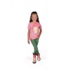 HKM SS26 T shirt Maui