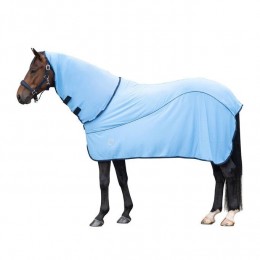 HKM Cooling попона EquineCarePro