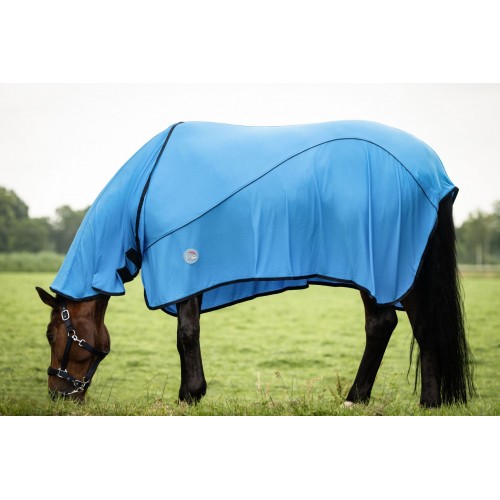 HKM Cooling Rug EquineCarePro