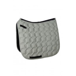 Lauria Garrelli SS26 вальтрап Limone Elegant